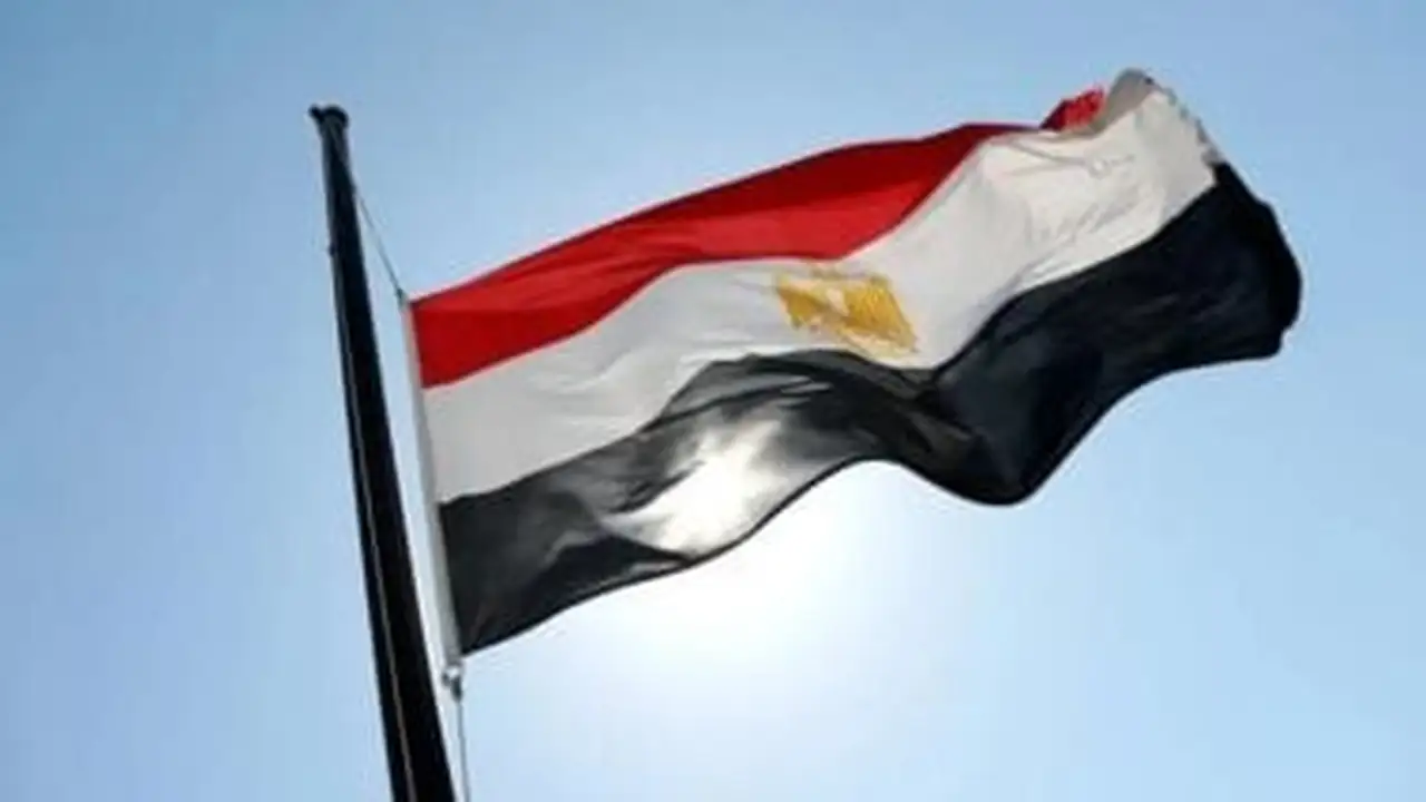 مشاركة مصر في تحالف بحري متعدد الجنسيات تحت الدراسة حاليًا